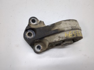 Подушка крепления двигателя, ориг. номер 95933077, 94543717, Opel Antara 2010-2017