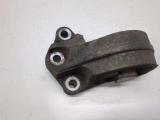 Подушка крепления двигателя, ориг. номер 95933077, 94543717, Opel Antara 2010-2017