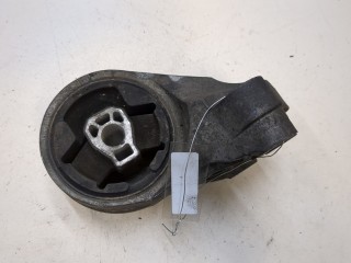 Подушка крепления двигателя, ориг. номер 95933077, 94543717, Opel Antara 2010-2017