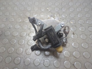 Насос вакуумный, Ford Focus 2011-2015