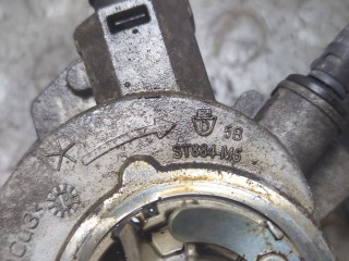 Насос вакуумный, ориг. номер CM5G2A451GB, 1867424, Ford Focus 2011-2015