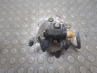 Насос вакуумный, ориг. номер CM5G2A451GB, 1867424, Ford Focus 2011-2015