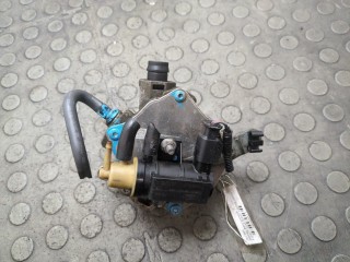 Насос вакуумный, ориг. номер CM5G2A451GB, 1867424, Ford Focus 2011-2015