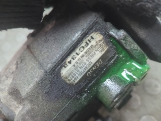 Компрессор кондиционера, ориг. номер 20844676, Buick Enclave 2007-2013