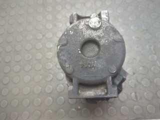 Компрессор кондиционера, ориг. номер 20844676, Buick Enclave 2007-2013