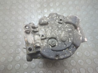Компрессор кондиционера, ориг. номер 1809656, 3M5H19D629PK, Ford C-Max 2007-2010