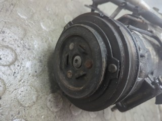 Компрессор кондиционера, ориг. номер 13395695, 13271268, Opel Astra 2006-2014