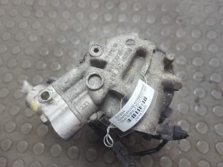 Компрессор кондиционера, ориг. номер 13395695, 13271268, Opel Astra 2006-2014