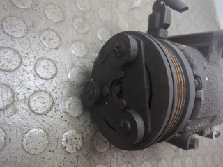 Компрессор кондиционера, ориг. номер 6M5H19D629AF, 2014584, Ford C-Max 2003-2007