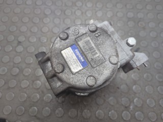 Компрессор кондиционера, ориг. номер 977012D700, KIA Sportage 2004-2008