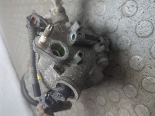 Компрессор кондиционера, ориг. номер 2021124, C1B119D629A2H, Ford Fiesta 2008-2013
