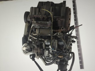 Компрессор кондиционера, ориг. номер 926003VD0A, Nissan NV200 2009-2026