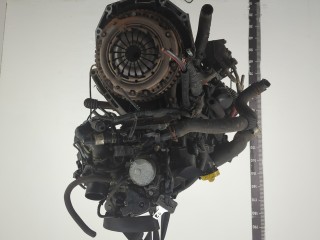 Компрессор кондиционера, ориг. номер 926003VD0A, Nissan NV200 2009-2026