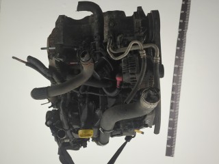Компрессор кондиционера, ориг. номер 926003VD0A, Nissan NV200 2009-2026