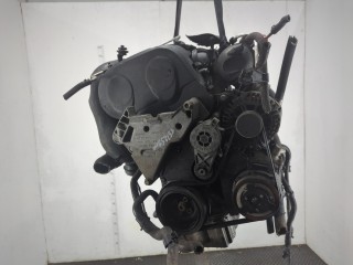 Компрессор кондиционера, ориг. номер 1K0820859F, Volkswagen Touran 2006-2010