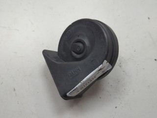 Сигнал (клаксон), ориг. номер 4R3Z13832AB, Ford Mustang 2004-2009