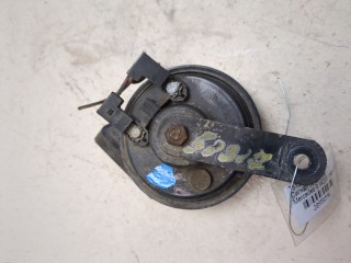 Сигнал (клаксон), ориг. номер A0045428120, A0045425720, Mercedes S W220 1998-2002
