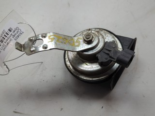 Сигнал (клаксон), ориг. номер 1228075, 22880483, 1228069, 22880420, Opel Ampera 2011-2015