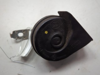 Сигнал (клаксон), ориг. номер 1228075, 22880483, 1228069, 22880420, Opel Ampera 2011-2015