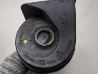 Сигнал (клаксон), ориг. номер 1228075, 22880483, 1228069, 22880420, Opel Ampera 2011-2015