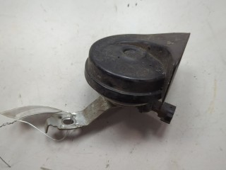 Сигнал (клаксон), ориг. номер 1228075, 22880483, 1228069, 22880420, Opel Ampera 2011-2015