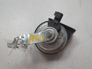 Сигнал (клаксон), ориг. номер 1228075, 22880483, 1228069, 22880420, Opel Ampera 2011-2015