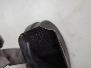Сигнал (клаксон), ориг. номер 966103Z000, Hyundai i40 2011-2015