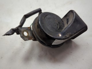 Сигнал (клаксон), ориг. номер 256109U00A, Nissan Note E11 2005-2008