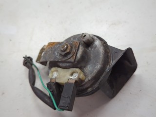 Сигнал (клаксон), ориг. номер 256109U00A, Nissan Note E11 2005-2008