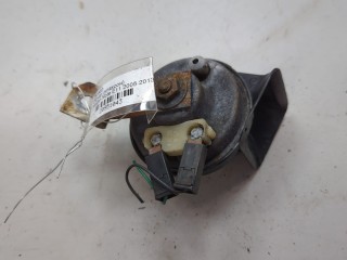 Сигнал (клаксон), ориг. номер 256109U00A, Nissan Note E11 2005-2008