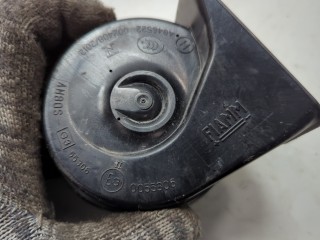Сигнал (клаксон), ориг. номер 61337356772, 7356772, Mini Clubman (F54) 2015-2019
