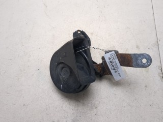 Сигнал (клаксон) Ford Kuga 2008-2013