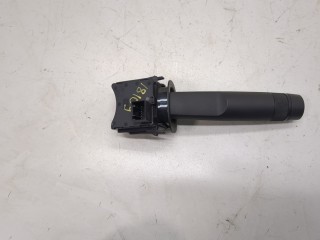 Переключатель поворотов, ориг. номер 22788967, Chevrolet Volt 2010-2015