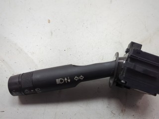 Переключатель поворотов, ориг. номер 22788967, Chevrolet Volt 2010-2015