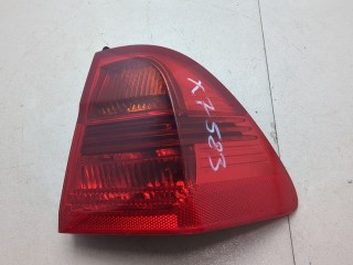 Фонарь (задний) правый BMW 3 серия 2001-2006