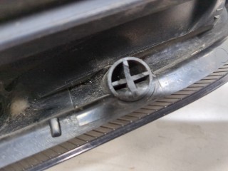 Фонарь (задний) левый, ориг. номер 93187879, Opel Meriva 2006-2010