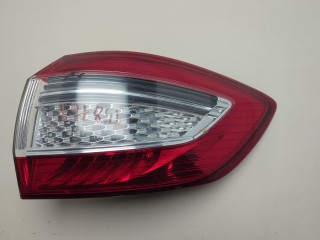 Фонарь (задний) правый Ford Mondeo 2010-2014