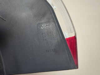 Фонарь (задний) правый, ориг. номер 1767492, Ford Mondeo 2010-2014