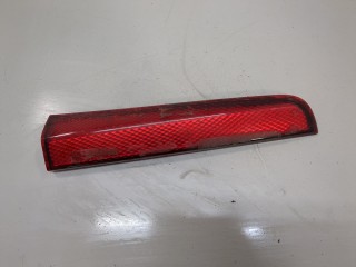 Катафот левый задний Nissan Note E11 2005-2008
