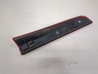 Катафот правый задний, ориг. номер 265539U00A, Nissan Note E11 2005-2008