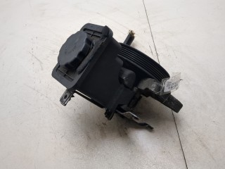 Насос гидроусилителя руля (ГУР), ориг. номер 32413450765, 3450765, BMW X3 E83 2003-2006