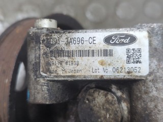 Насос гидроусилителя руля (ГУР), Ford Mondeo 2010-2014