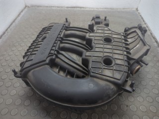 Коллектор впускной, Chrysler Pacifica 2003-2008