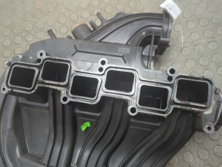 Коллектор впускной, Chrysler Pacifica 2003-2008