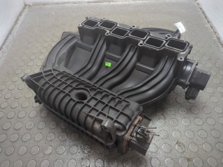 Коллектор впускной, Chrysler Pacifica 2003-2008