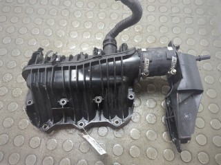 Коллектор впускной Ford Focus 2011-2015