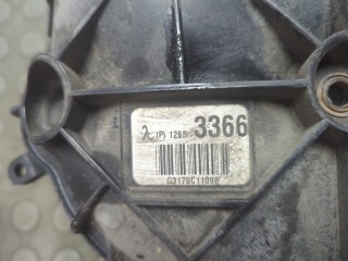 Коллектор впускной, Buick Enclave 2007-2013
