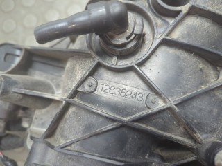 Коллектор впускной, Buick Enclave 2007-2013