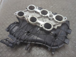Коллектор впускной, Buick Enclave 2007-2013