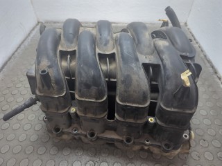 Коллектор впускной, ориг. номер 7L2Z9424A, Ford Explorer 2005-2010